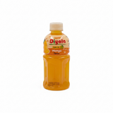 Diyala Mango Juice 320ml