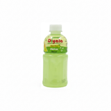 Diyala Melon Juice 320ml