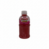 Diyala Red Grape Juice 320ml