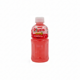 Diyala Strawberry Juice 320ml