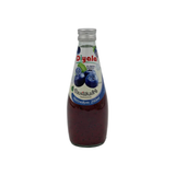 Diyala blueberry juice with Chia  290ml