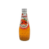 Diyala papaya Juice with Chia 290ml