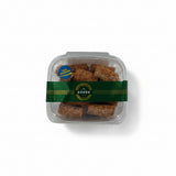 Gouda Kaak Dadlar 400g