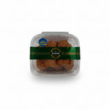 Gouda Kaak Halib 300g