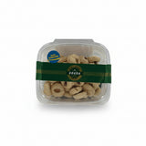 Guoda Ghraybe 300g