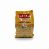 Vermicelli 1kg