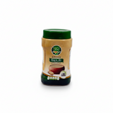 Arkan Tahina 400g