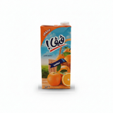 Viva Orange Juice 1L