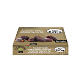 Palestinian Medjool Delight 5KG