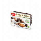 Date paste Dygfillning 500g