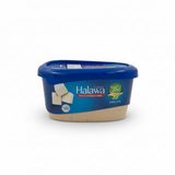 أركان حلاوة 140 غرام