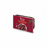 Madinah Khudri Rigid 900g