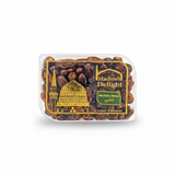 Madinah Shalaby 750g