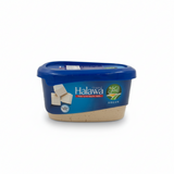 أركان حلاوة 750 غرام