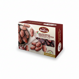 Palestinian Medjool Premium 908g