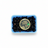 Madinah Ajwa 450g