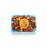 Madinah Dadlar Sagai 450g
