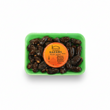 مدينة صفوي 450 غرام