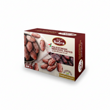 Palestinian Medjool Premium 450g