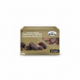 Palestinian Medjool Delight 450g