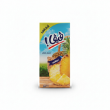 Viva  pineapple juice 1L