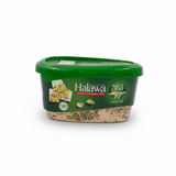 اركان حلاوة بالفستق 140 جرام