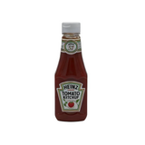 Heinz Ketchup