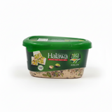 فستق أركان حلاوة 750 غرام