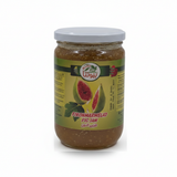 مربى البرتقال بيوتنا فيكون 850 غرام