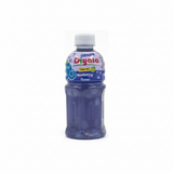 Diyala Blue Berry Juice 320ml