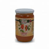 بيوتنا أبريكوسيلت 850 غرام