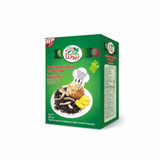 Dried Mallow (Molokhia) 400g