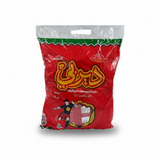 Derby Chips Original 18st