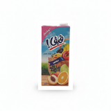 Viva Fruit Juice 1L