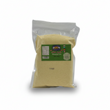 Mannagryn Grov 800g