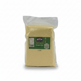 Mannagryn Malen 800g