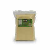 Mannagryn Fin 800g