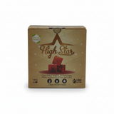 High star Kol 1kg