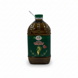 زيت الزيتون 4 لتر