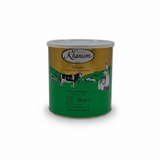 Khanum Butter Ghee 2kg
