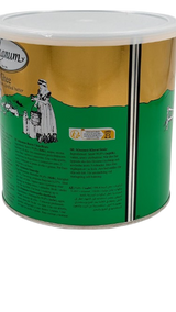 Khanum Butter Ghee 2kg