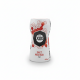 Jozo Salt 600g