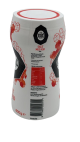 Jozo Salt 600g