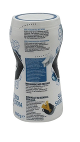 Jozo Salt Utan jod 600g