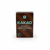 Garant Kakao 200g