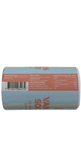 Garant Vanillin socker 140g