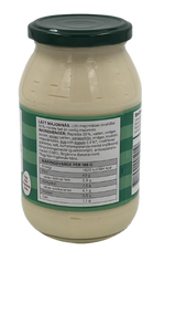 ELDORADO Majonnäs 500g