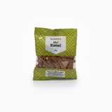 ELDORADO Hel Kanel 40g