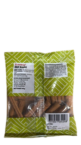 ELDORADO Hel Kanel 40g