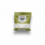 ELDORADO Citronsyra 150g